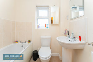 Bathroom- click for photo gallery